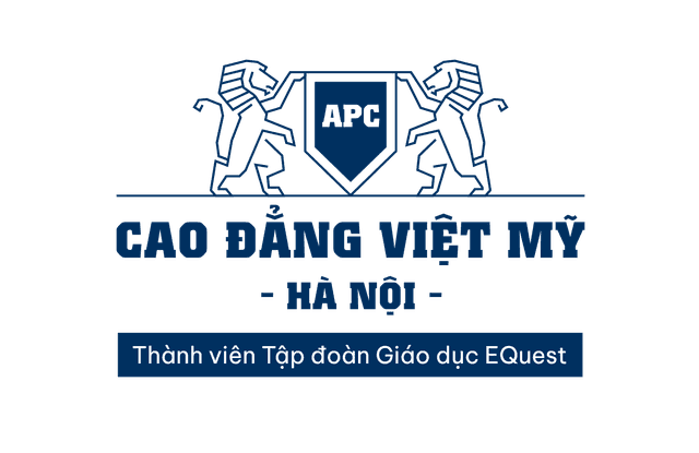 Cao đẳng Việt Mỹ — Hà Nội